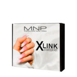Mesauda MNP Xlink Starter Kit - kit per la ricostruzione con gel in fibre di vetro