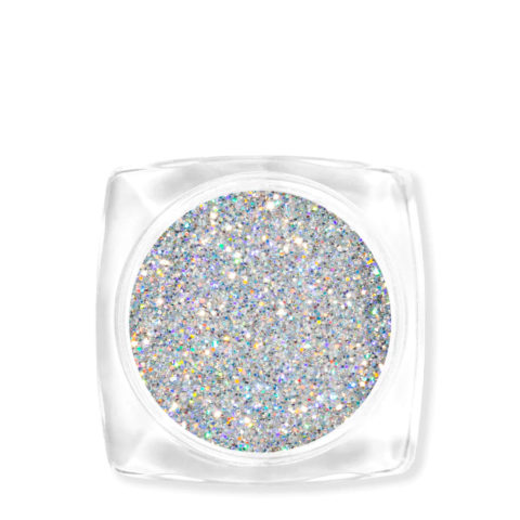 Mesauda MNP Sparkly Glitters Holo - glitters per unghie