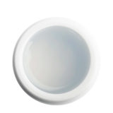 Mesauda MNP Acryplast Hybrid Gel Clear 10gr - sistema di allungamento