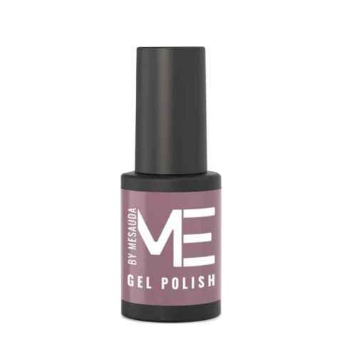 Mesauda ME Gel Polish 129 Brooklyng  4,5ml - smalto semipermanente