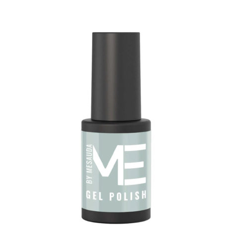 Mesauda ME Gel Polish 258 Mornin' Breeze  4,5 ml - smalto semipermanente