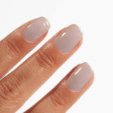 Mesauda ME Gel Polish 259 Royal Suite 4,5ml - smalto semipermanente