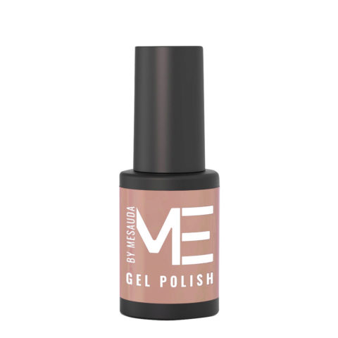 Mesauda ME Gel Polish 260 Love & Lodge 4,5ml - smalto semipermanente