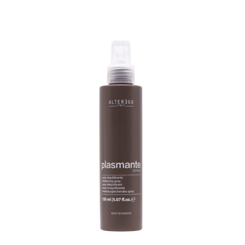 Alterego Plasmante Spray 150ml - spray riequilibrante