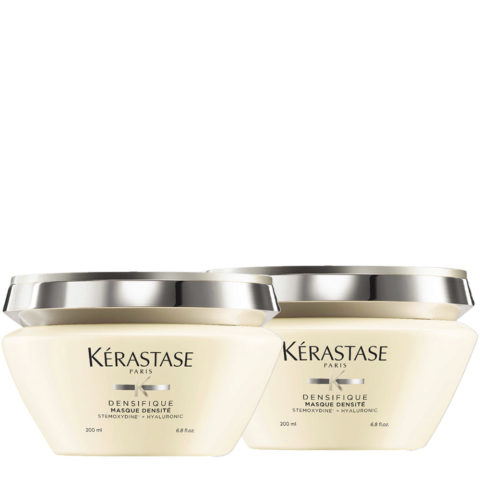 Densifique Mask 200ml X2