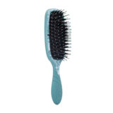 WetBrush Pro Shine  Mineral Etchings - spazzola lucidante