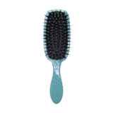 WetBrush Pro Shine  Mineral Etchings - spazzola lucidante