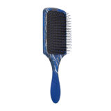WetBrush Pro Paddle Detangler Mineral Sparkle Midnight - spazzola per doccia