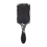 WetBrush Pro Paddle Detangler Mineral Sparkle Charcoal - spazzola per doccia