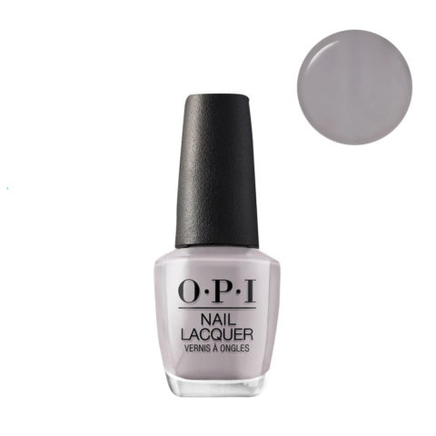 OPI Nail Lacquer NLSH5 Engage-Meant To Be 15ml - smalto per unghie