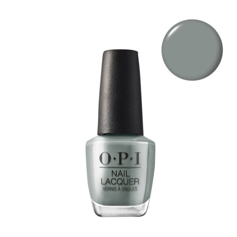 OPI Nail Lacquer 	NLMI07 Suzi Talks With Her Hands 15ml- smalto per unghie