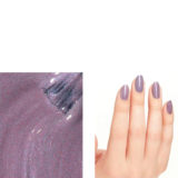 OPI Nail Lacquer NLMI10 Addio Bad Nails, Ciao Great Nails 15ml - smalto per unghie