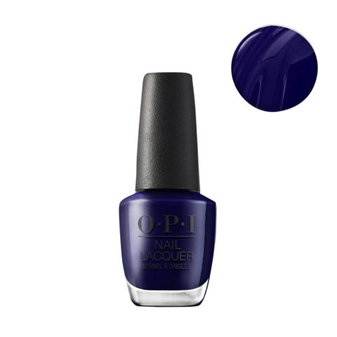OPI Nail Lacquer NLH009 Award For Best Nails Goes To... 15ml - smalto per unghie