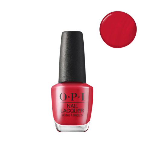 OPI Nail Lacquer NLH012 Emmy, have You Seen Oscar? 15ml - smalto per unghie