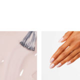 OPI Nail Lacquer NLH003 Movie Buff 15ml - smalto per unghie