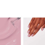 OPI Nail Lacquer 	NLLA03 (P)Ink On Canvas 15ml- smalto per unghie