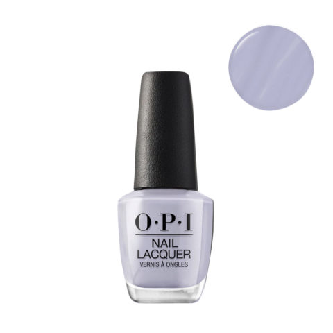 OPI Nail Lacquer	NLT90 Kanpai Opi! 15ml - smalto per unghie