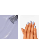 OPI Nail Lacquer	NLT90 Kanpai Opi! 15ml - smalto per unghie