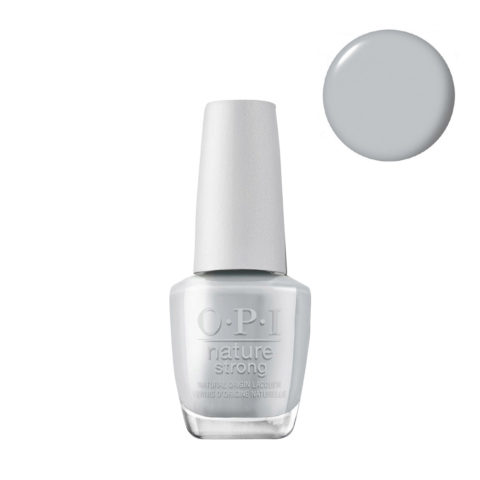 Smalto per unghie Shine N'Wear 234 bianco latte MNP 10ML