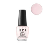 OPI Nail Envy NT223 Pink To Envy 15ml - smalto rinforzante