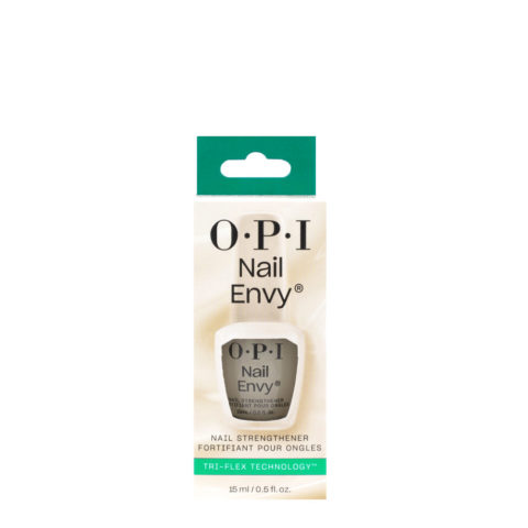 OPI Nail Envy NTT80 Original Formula 15ml - trattamento rinforzante per unghie
