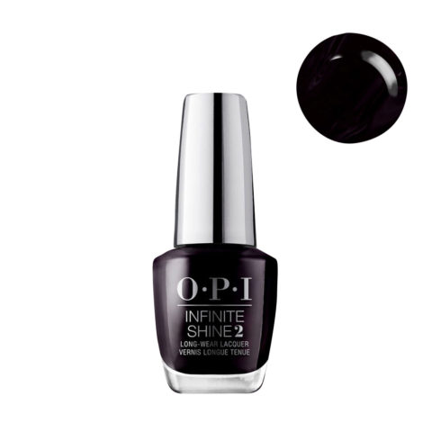 OPI  Infinite Shine ISLW42 Lincoln Park After Dark 15ml - smalto a lunga durata