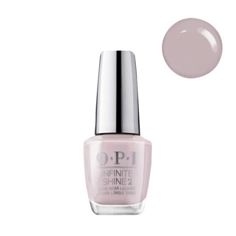 OPI Nail Lacquer Infinite Shine ISLA60Don't Bossa Nova Me Around 15ml - smalto a lunga durata