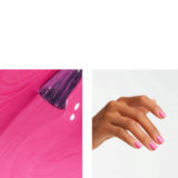 OPI Nail Lacquer NLB86 Shorts Story 15ml - smalto per unghie