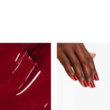 OPI Nail Lacquer NLV29 Amore At The Grand Canal 15ml  - smalto per unghie