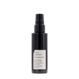 Comfort Zone Skin Regimen Recharging Mist 100ml Roll On 10ml Festive + Pochette in Omaggio