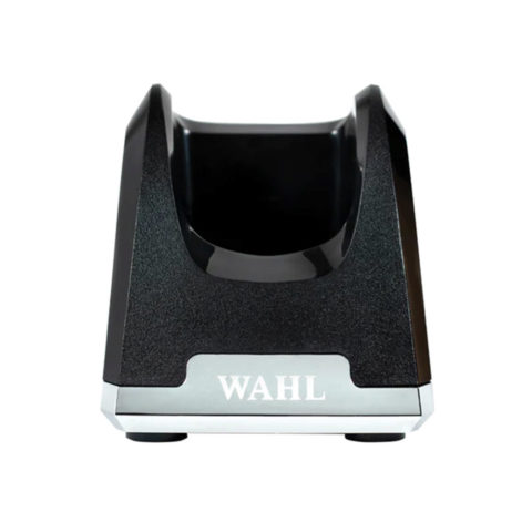 Wahl Charging Stand - base di ricarica
