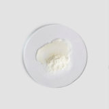 Comfort Zone Skin Regimen Enzymatic Powder 55gr - polvere esfoliante schiumogena