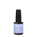 Mesauda Top Notch Mini Iconic 266 Moon Spell 8ml - mini smalti semipermanenti