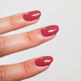 Mesauda Top Notch Mini Iconic 244 Tough Love 8ml - mini smalti semipermanenti