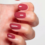 Mesauda Top Notch Mini Iconic 244 Tough Love 8ml - mini smalti semipermanenti