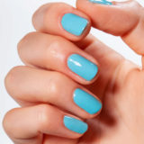 Mesauda Top Notch Mini Iconic 240 Riviera 8ml - mini smalti semipermanenti