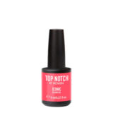 Mesauda Top Notch Mini Iconic 238 Primrose 8ml - mini smalti semipermanenti