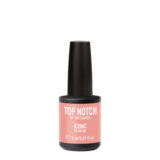 Mesauda Top Notch Mini Iconic 231 Snob 8ml - mini smalti semipermanenti