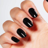 Mesauda Top Notch Mini Iconic 230 Ossidiana 8ml - mini smalti semipermanenti