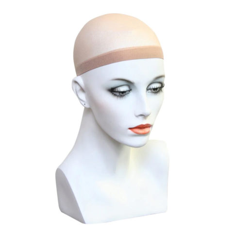 Hairdo Wig Cap - retina per parrucche