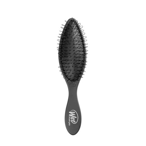 WetBrush Epic Professional Extension Brush - spazzola per extension