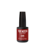 Mesauda Top Notch Mini Iconic 213 Cognac 8ml - mini smalti semipermanenti