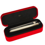 Ghd Gold Grand Luxe