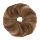 Hairdo Casual Do Biondo Rossiccio - elastico per capelli