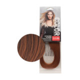 Hairdo Clip-In Color Extension Rame Luxury 36cm - extension a clip