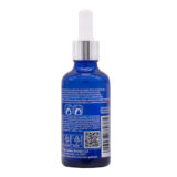VIAHERMADA B.to.cure Lotion 50ml - lozione sigillante e ristrutturante