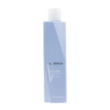 VIAHERMADA B.to.cure  Shampoo 250ml - shampoo ristrutturante