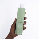 VIAHERMADA Purifyng Shampoo 250ml - shampoo purificante cute grassa