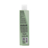 VIAHERMADA Purifyng Peeling 250ml - peeling pre-shampoo anti sebo