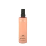 Cotril Styling - Routine Liscio Perfetto